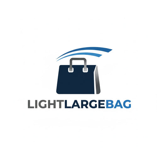 lightlargebag